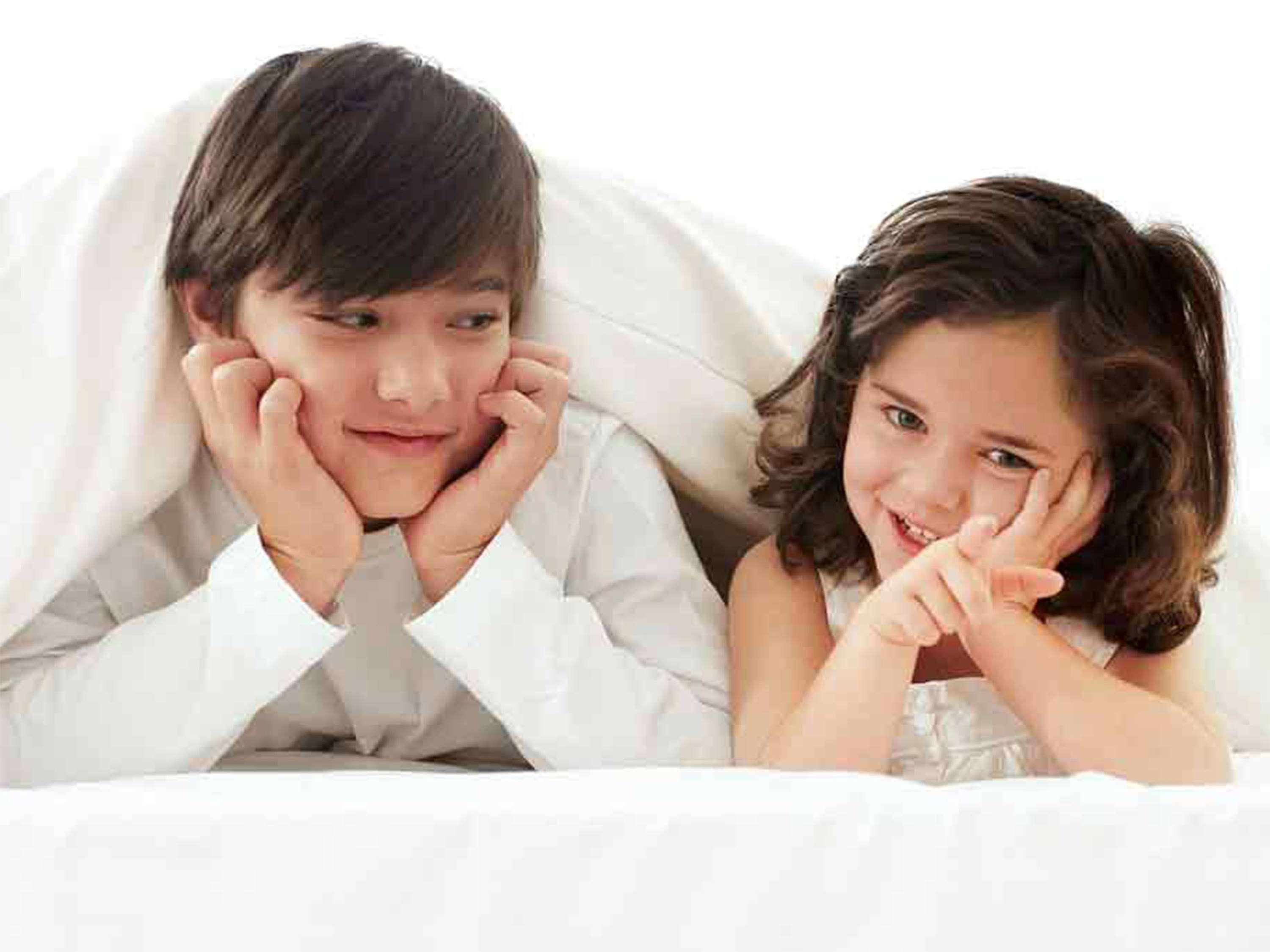 Novotel Melbourne Glen Waverley Εξωτερικό φωτογραφία