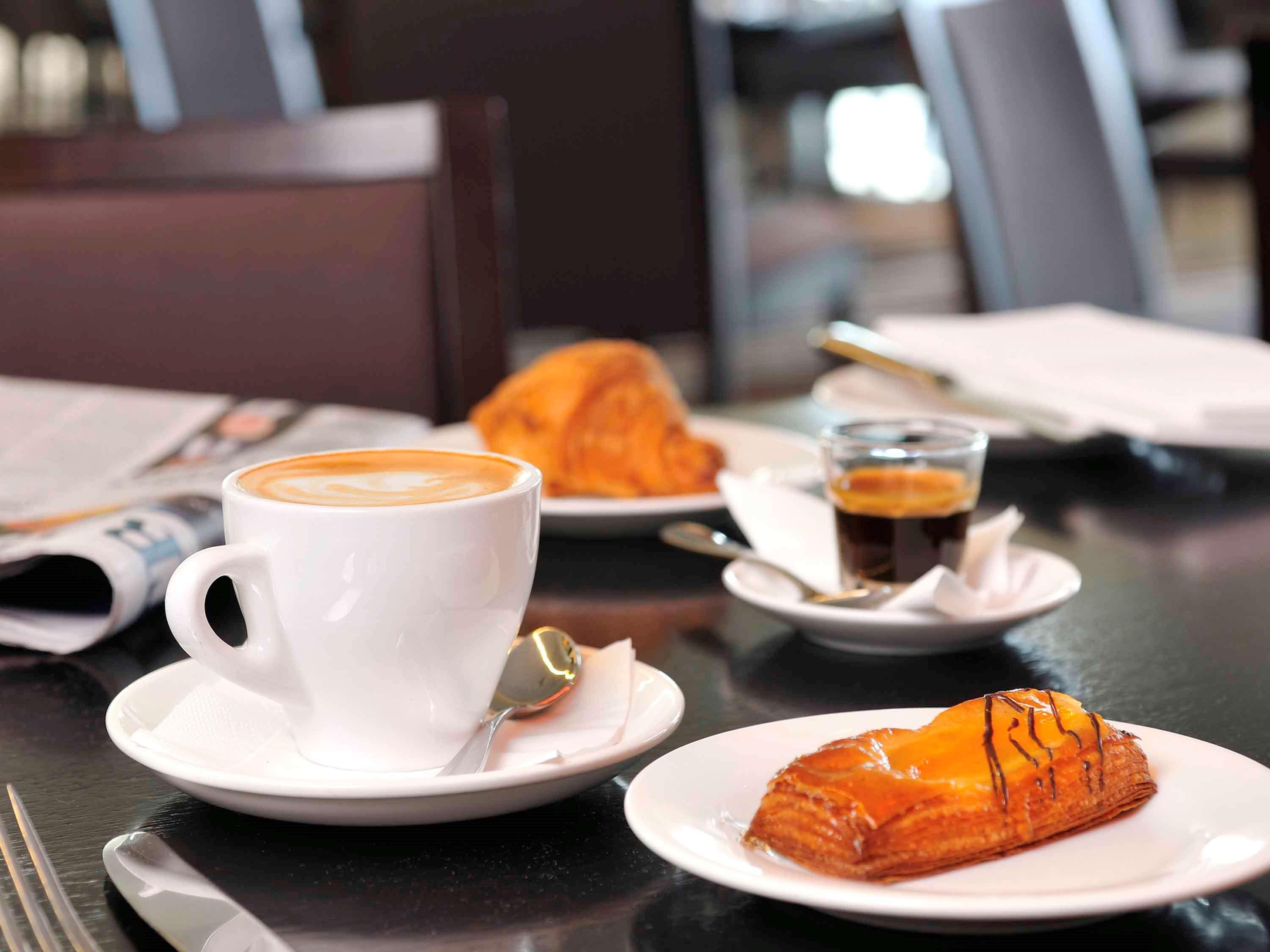 Novotel Melbourne Glen Waverley Εξωτερικό φωτογραφία