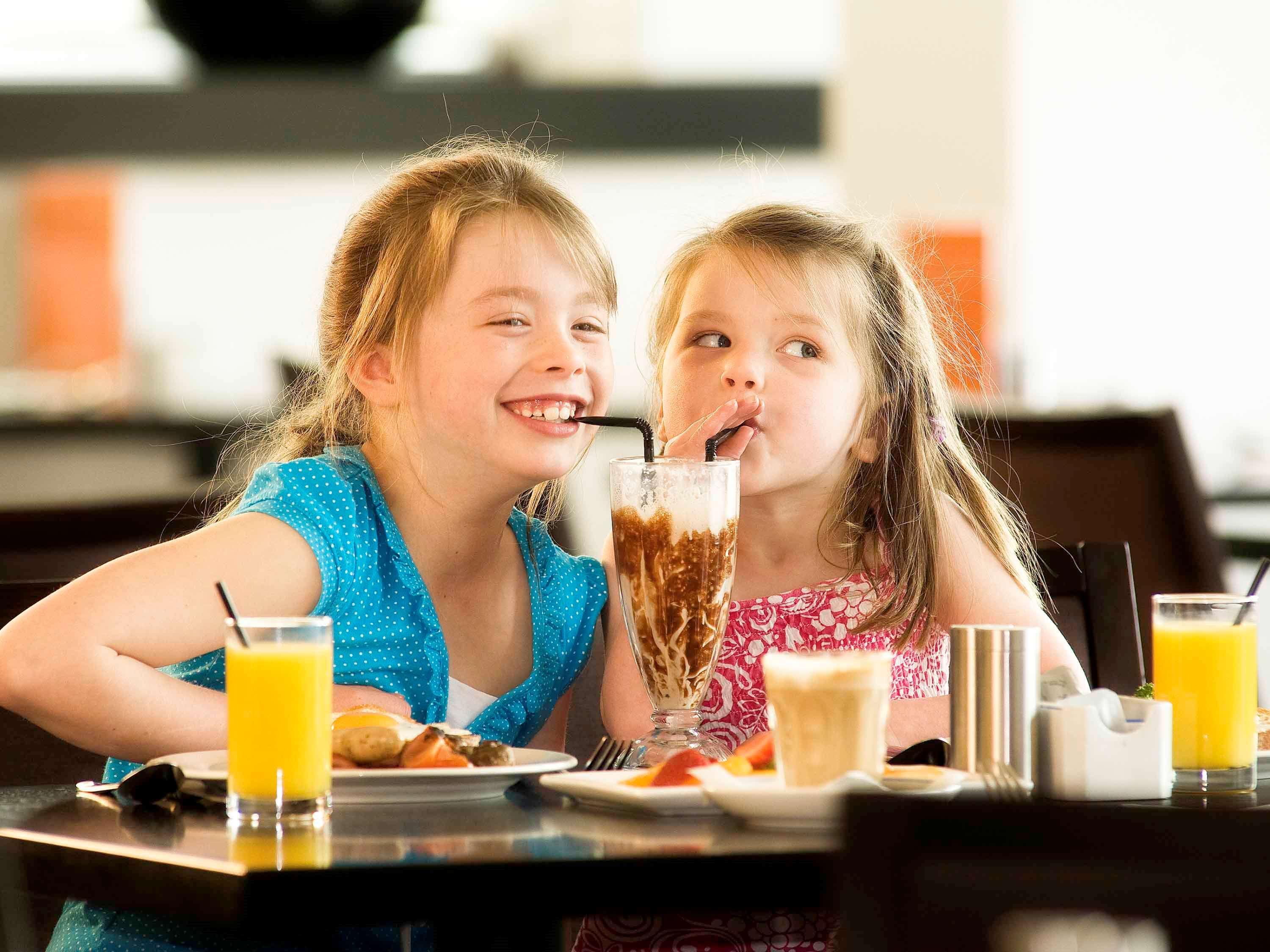 Novotel Melbourne Glen Waverley Εξωτερικό φωτογραφία