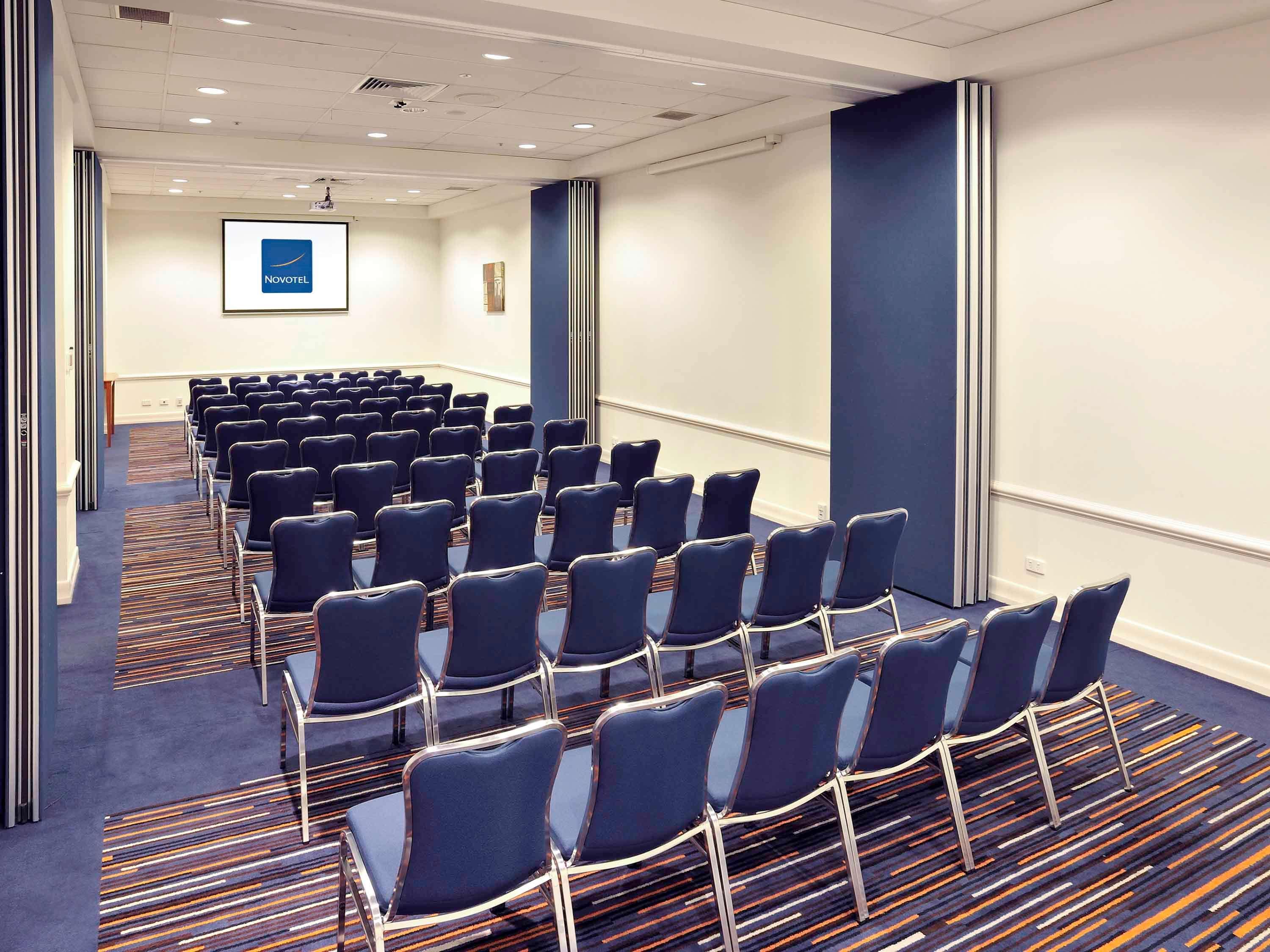 Novotel Melbourne Glen Waverley Εξωτερικό φωτογραφία