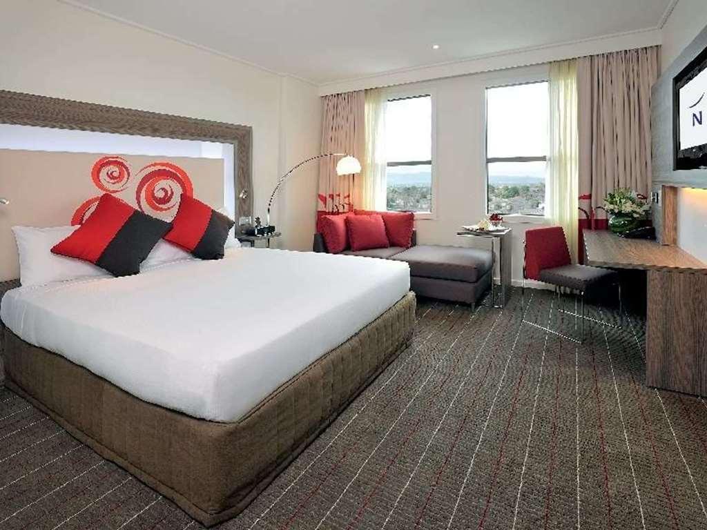 Novotel Melbourne Glen Waverley Δωμάτιο φωτογραφία
