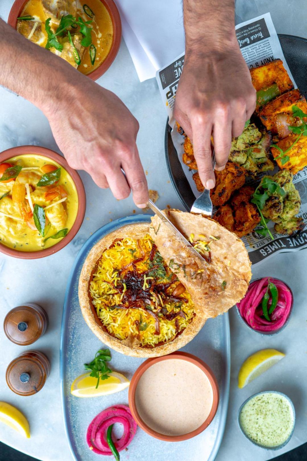Novotel Melbourne Glen Waverley Εξωτερικό φωτογραφία