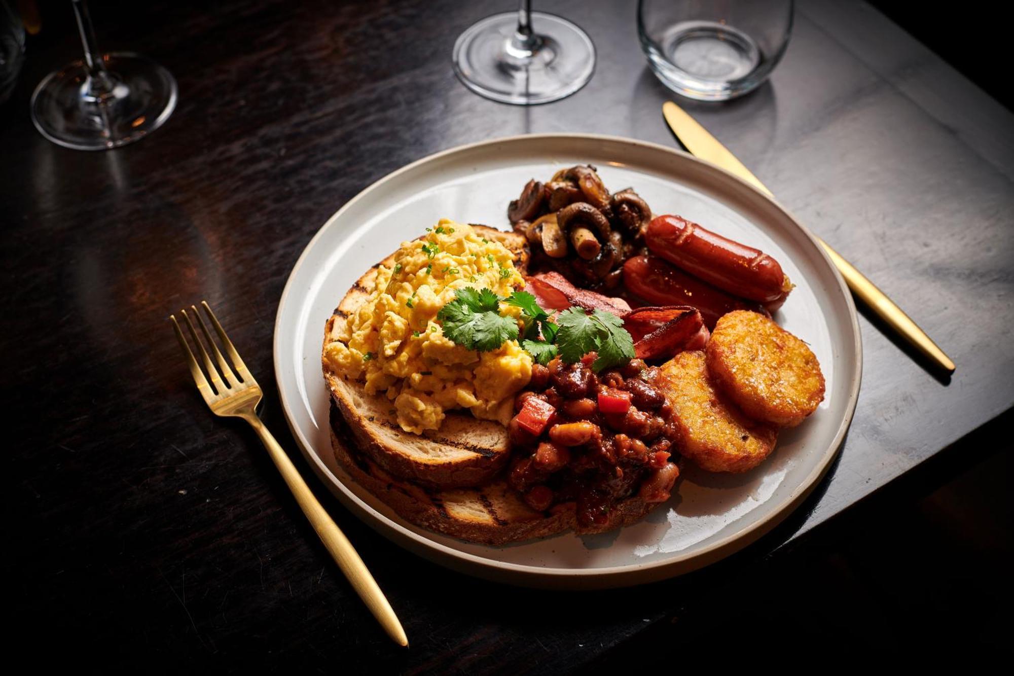 Novotel Melbourne Glen Waverley Εξωτερικό φωτογραφία
