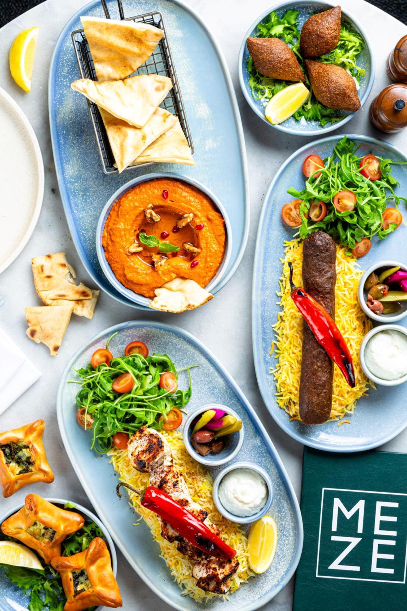 Novotel Melbourne Glen Waverley Εξωτερικό φωτογραφία