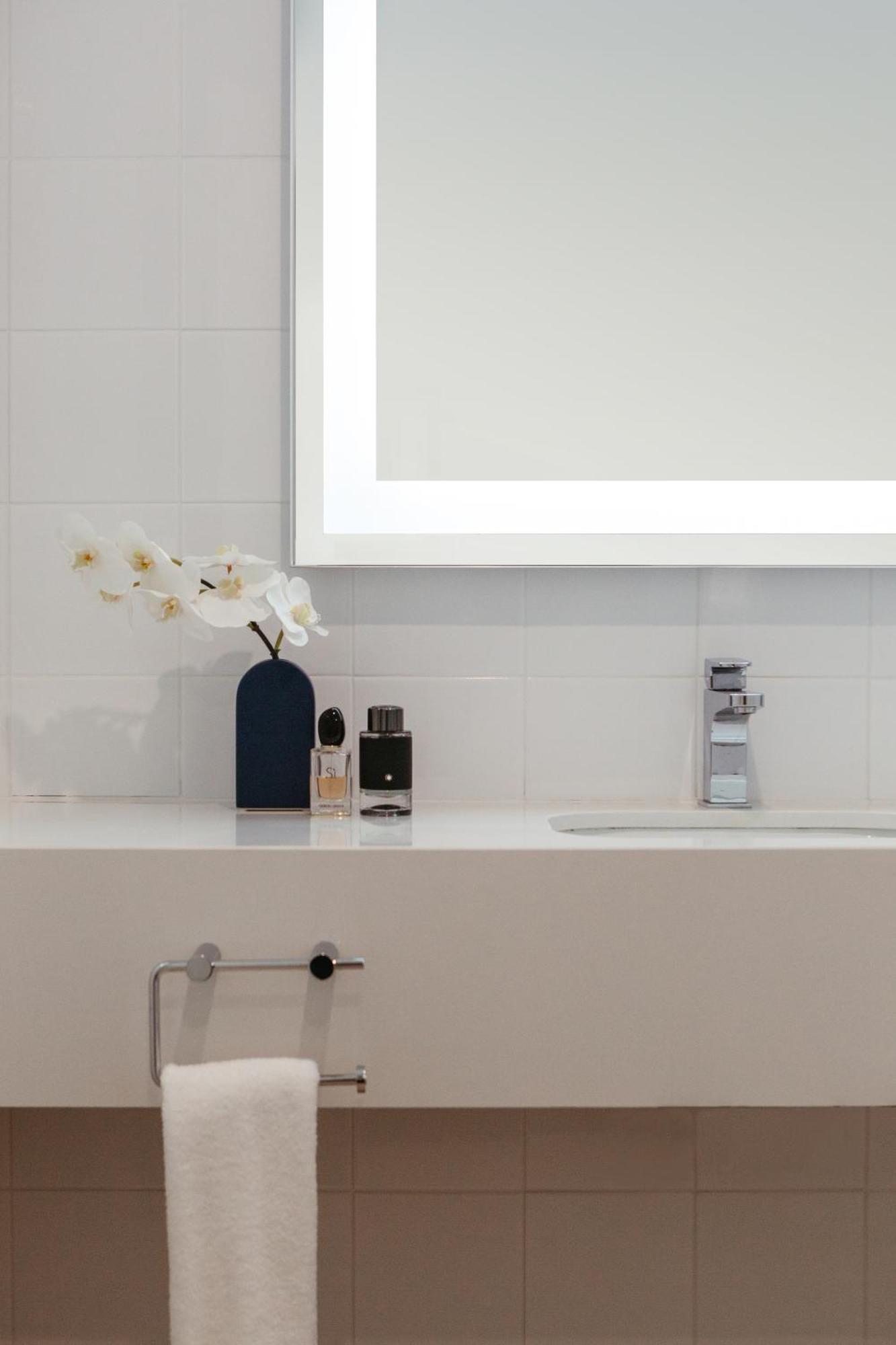Novotel Melbourne Glen Waverley Δωμάτιο φωτογραφία