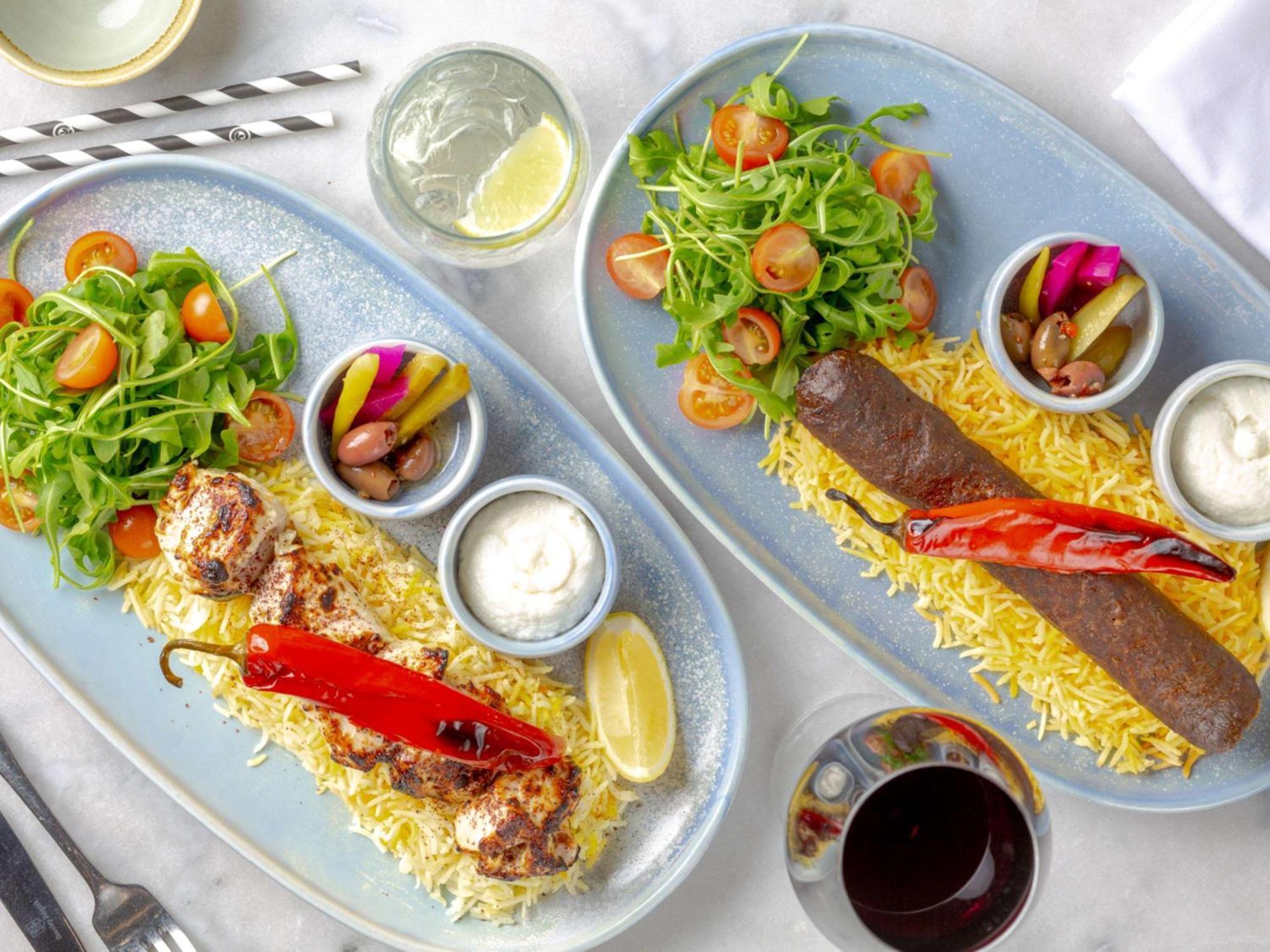 Novotel Melbourne Glen Waverley Εξωτερικό φωτογραφία