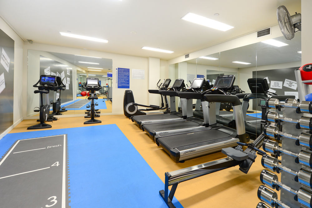 Novotel Melbourne Glen Waverley Εξωτερικό φωτογραφία